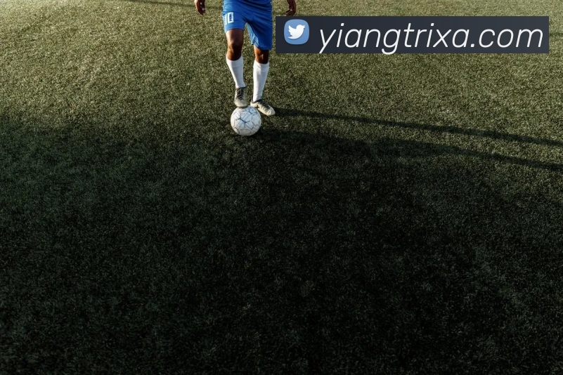 意昂体育APP 体育赛事宣传图